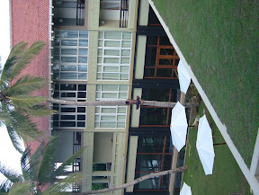DSCF3683.JPG