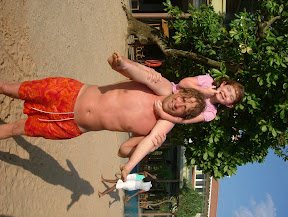 DSCF3687.JPG