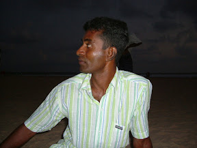 DSCF3690.JPG