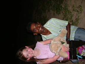 DSCF3692.JPG