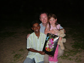 DSCF3694.JPG