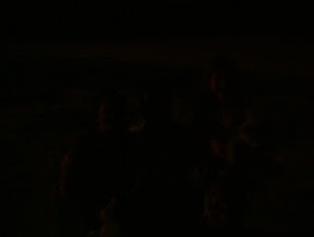 DSCF3696.JPG