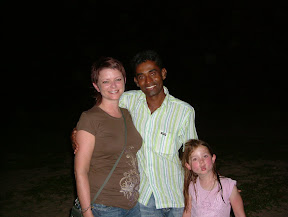 DSCF3699.JPG