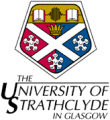 Strathclyde University Alumni