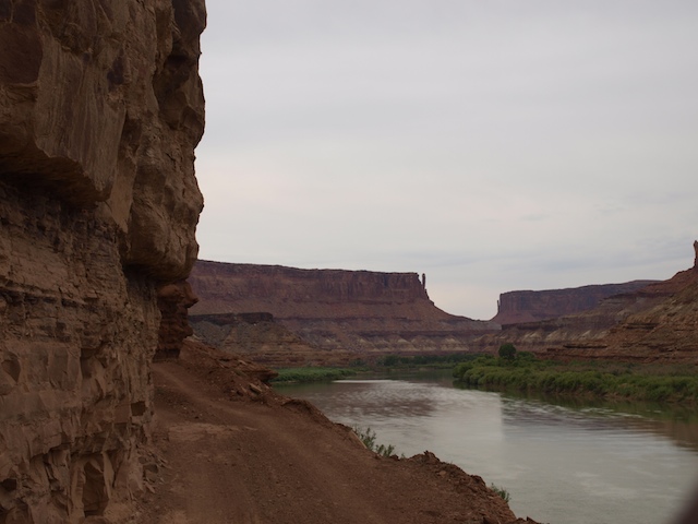 ExPoordition%20-%20Montrose%20to%20Moab%20%2814%29.jpg
