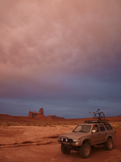ExPoordition%20-%20White%20Rim%20Trail%20%2814%29.jpg