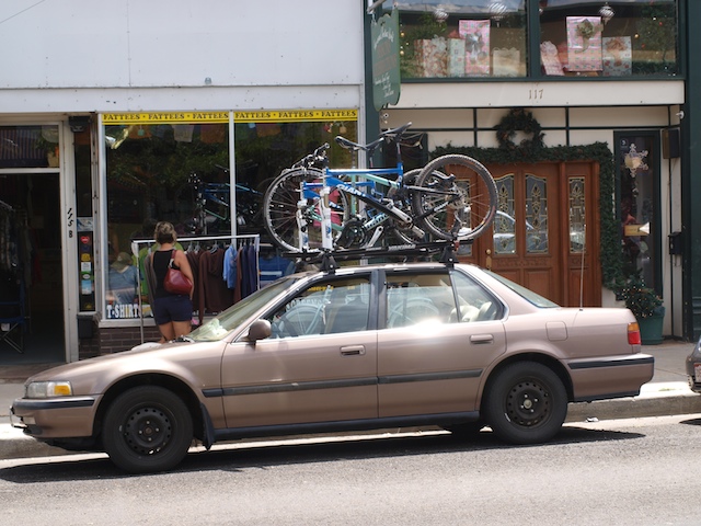 ExPoodition%20Bike%20Sightings%20%281%29.jpg