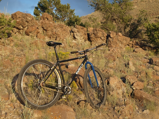 ExPoodition%20Bike%20Sightings%20%2810%29.jpg