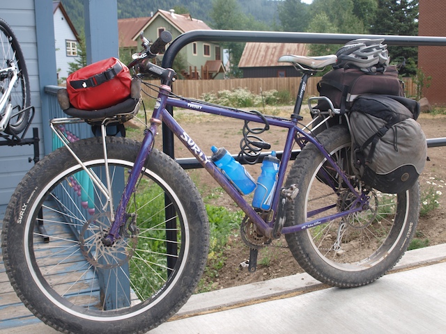 ExPoodition%20Bike%20Sightings%20%2812%29.jpg