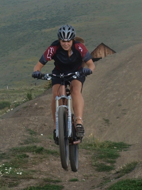ExPoodition%20Bike%20Sightings%20%2817%29.jpg