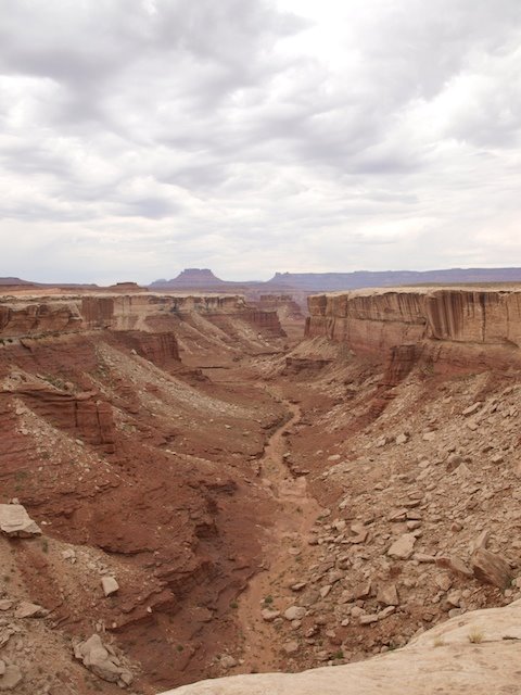 ExPoordition%20-%20White%20Rim%20Trail%20%2823%29.jpg