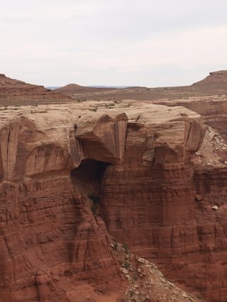 ExPoordition%20-%20White%20Rim%20Trail%20%2826%29.jpg