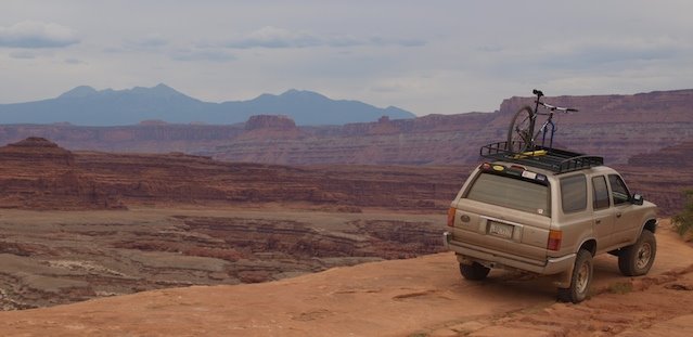 ExPoordition%20-%20White%20Rim%20Trail%20%2832%29.jpg