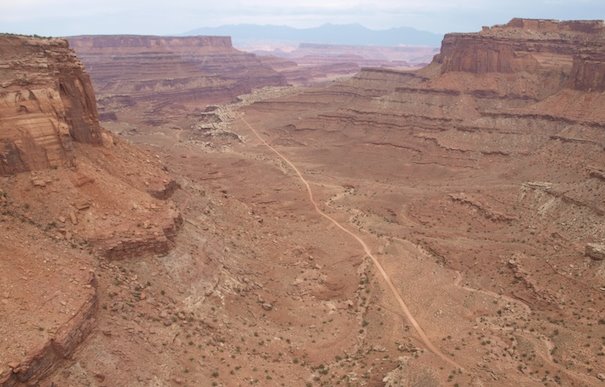 ExPoordition%20-%20White%20Rim%20Trail%20%2836%29.jpg