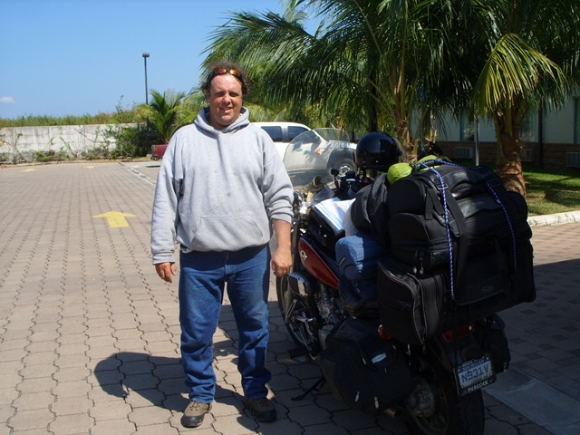 [ElSalvadorNicarauga20080042.jpg]