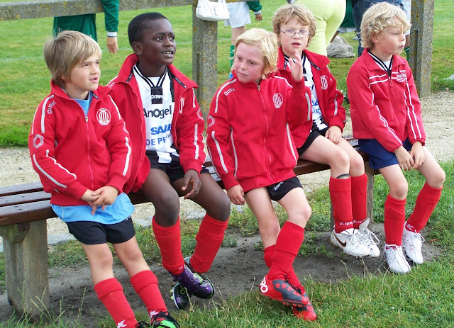 Klik op de afbeelding om de link te volgen