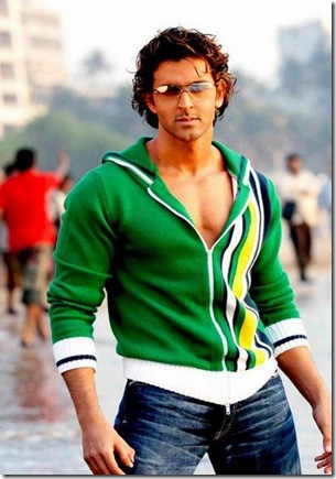 hrithik-roshan11