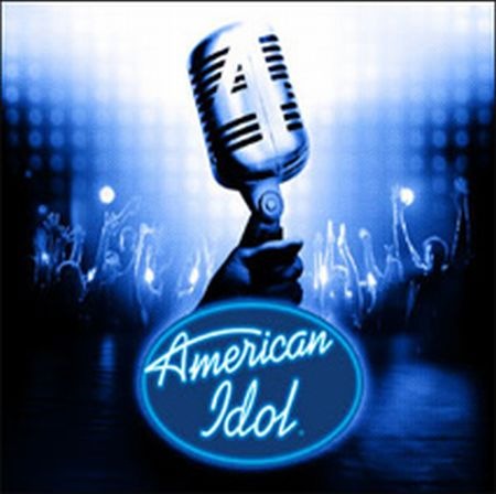 [after-american-idol-its-time-for-vietnam-idol_14[4].jpg]