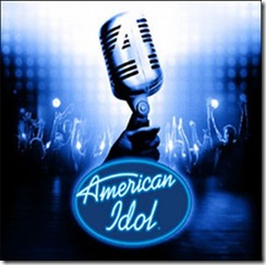 after-american-idol-its-time-for-vietnam-idol_14