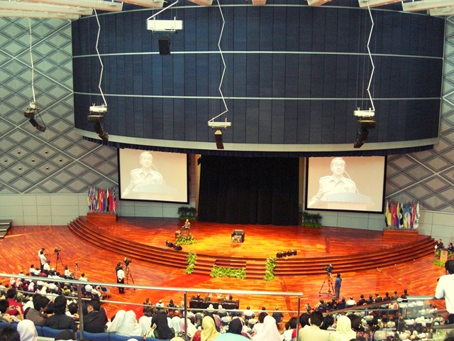 [mahathir[5].jpg]
