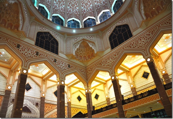 masjid2