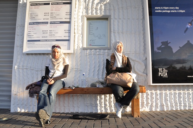 [DSC_05013.jpg]