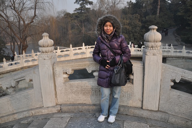 [DSC_13594.jpg]