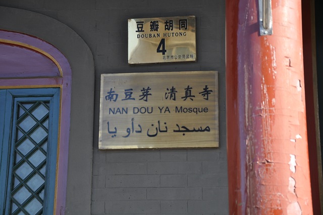 [DSC_16753.jpg]