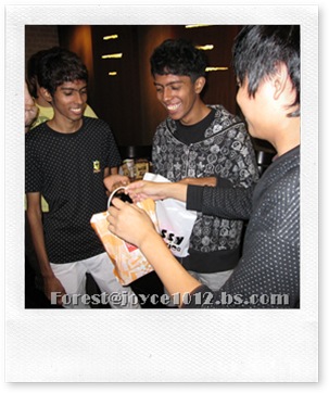 IMG_3528 IMG_3528