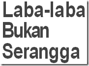 as