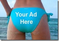 Your Ad here Your Ad here