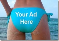 Your Ad here