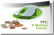 ppc Các chương trình kiếm tiền với Website/Blog của bạn