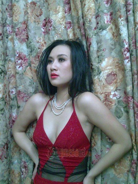 Tong_Bich_Theo-Sexy_noel09_02-vnpressnet.com- Tong_Bich_Theo-Sexy_noel09_02-vnpressnet.com-