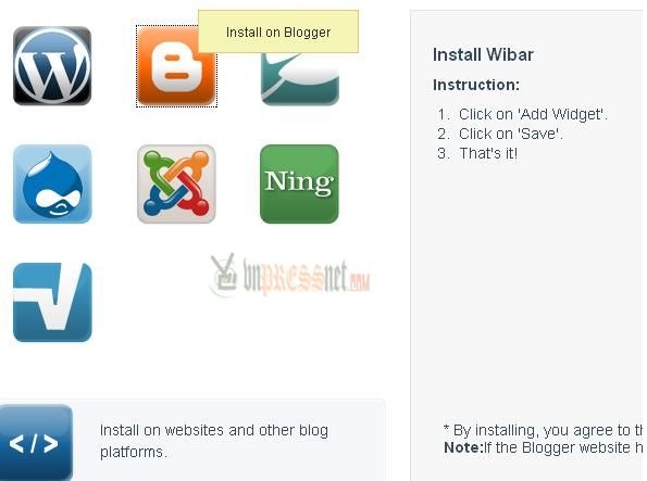[wibiya_toolbar_02[4].jpg]