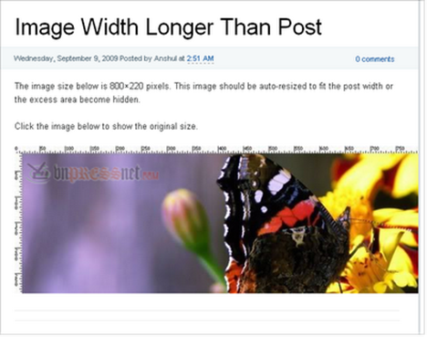 not-proper-image not-proper-image