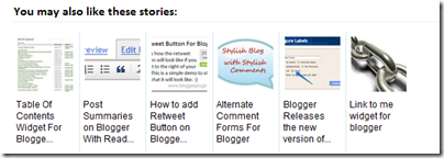related-posts related-posts