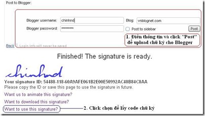Tao_chu_ky_vnblognet.com_1