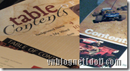 toc_of_table