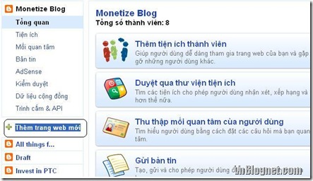 Buoc 1- Make_Newsletter_cho_blog_1