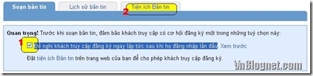 Buoc 1- Make_Newsletter_cho_blog_3
