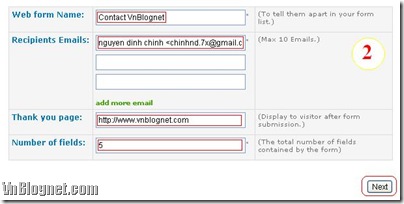 Step2_Fill_Create_New_Form