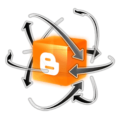 [gdata-blogger-icon[5].png]