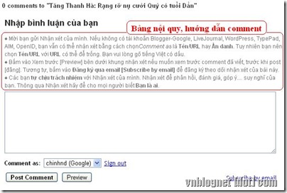 Noi_Quy_Comment