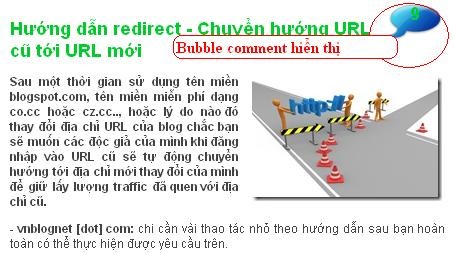 [bubble_comment[3].jpg]