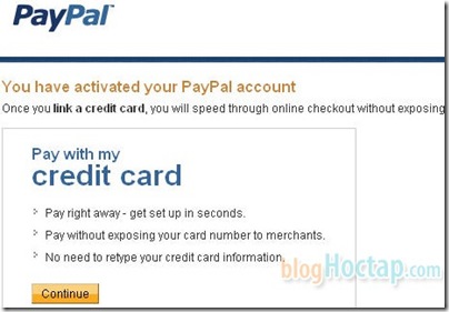 myaccount-confirm-email-address-confirm-page-detail-end