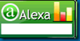 aohaiday.com - Hướng dẫn cơ bản về dịch vụ Alexa Web
