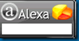 aohaiday.com - Hướng dẫn cơ bản về dịch vụ Alexa Web
