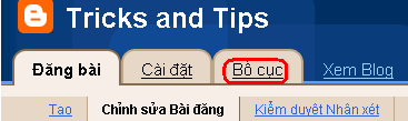[image[15].png]
