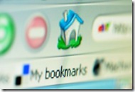 Bookmarking